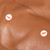 Gucci Brown Leather Tassel Detail Heel Boots Gucci Brown Leather Tassel Detail Heel Boots