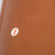 Gucci Brown Leather Tassel Detail Heel Boots Gucci Brown Leather Tassel Detail Heel Boots