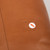 Gucci Brown Leather Tassel Detail Heel Boots Gucci Brown Leather Tassel Detail Heel Boots