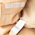 Chloé Beige Long Sleeve Knee Length Dress