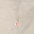 Balenciaga Beige Linen Knee Length Skirt