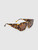 NANUSHKA Brown Tortoiseshell Cathi Sunglasses