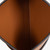 NANUSHKA Tri-Colour Leather Origami Cardholder