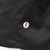 Prada Grey Padded A-Line Skirt
