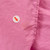 Matteau Pink Tiered Button Up Maxi Dress