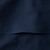 Tibi Navy V Neck Tank Top