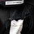 Alexander Wang Black Logo Sweatshirt Alexander Wang Black Logo Sweatshirt