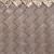 Bottega Veneta Brown Intrecciato Rectangle Tote Bottega Veneta Brown Intrecciato Rectangle Tote