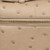 Loro Piana Beige Ostrich Extra Pocket L19 Bag Loro Piana Beige Ostrich Extra Pocket L19 Bag