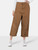 Toogood Toogood x Carhartt Brown Sculptor x Double Knee Trousers