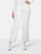 Toogood Toogood x Carhartt WIP White Trousers Toogood Toogood x Carhartt WIP White Trousers