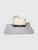 Anya Hindmarch Two Tone Leather Crossbody Bag
