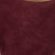 Gianvito Rossi Burgundy Suede PVC Strap Mules