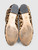 Charlotte Olympia Cat + Leopard Pony Calfskin Boots