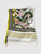 Roberto Cavalli Floral Print Rectangle Scarf Roberto Cavalli Floral Print Rectangle Scarf