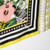 Roberto Cavalli Floral Print Rectangle Scarf Roberto Cavalli Floral Print Rectangle Scarf