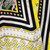 Roberto Cavalli Floral Print Rectangle Scarf Roberto Cavalli Floral Print Rectangle Scarf