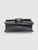 Gucci Black Leather Dionysus Swarovski Bag Gucci Black Leather Dionysus Swarovski Bag