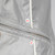 Moncler Grey Racing Zip Up Jacket Moncler Grey Racing Zip Up Jacket