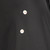 Tom Ford Black Button Down Pocket Detail Shirt Tom Ford Black Button Down Pocket Detail Shirt