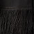 Stella McCartney Black Fringe Detail Dress Stella McCartney Black Fringe Detail Dress