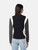 Marni Tricolour Wool Knit Top Marni Tricolour Wool Knit Top