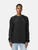 Tom Ford Black Round Neck Top Tom Ford Black Round Neck Top
