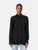 Tom Ford Black Long Sleeve Pin Tuck Shirt Tom Ford Black Long Sleeve Pin Tuck Shirt