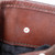 Burberry Nova Check Canterbury Tote Bag