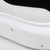 Alexander McQueen White Oversize Chunky Trainers