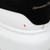 Alexander McQueen White Oversize Chunky Trainers
