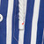 Ralph Lauren Polo Ralph Lauren Striped Rope Detail Dress