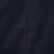 Valentino Garavani Navy A Line Knee Length Skirt