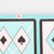 Tiffany & Co Deck of Cards
