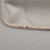 Proenza Schouler White Leather P11 Clutch Bag