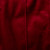 ME+EM Red Corduroy High Rise Trousers