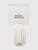 Vivienne Westwood Graziella Pearl Necklace