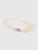 Vivienne Westwood Graziella Pearl Necklace