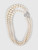 Vivienne Westwood Graziella Pearl Necklace