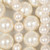 Vivienne Westwood Graziella Pearl Necklace