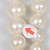 Vivienne Westwood Graziella Pearl Necklace
