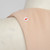 Stella McCartney Pink Sleeveless Skater Dress