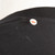 Givenchy Black & Rainbow Embroidered Logo T-Shirt