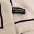 Chanel Beige & Black Silk Abstract Square Scarf
