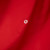Zadig & Voltaire Red Knee Length Silk Dress