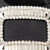 Roger Vivier Black Crystal Buckle Pumps