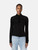 Tom Ford Black Long Sleeve Button Down Shirt