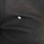 Tom Ford Black Long Sleeve Button Down Shirt