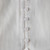 Zadig & Voltaire White Trent Satin Blouse