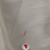Zadig & Voltaire White Trent Satin Blouse